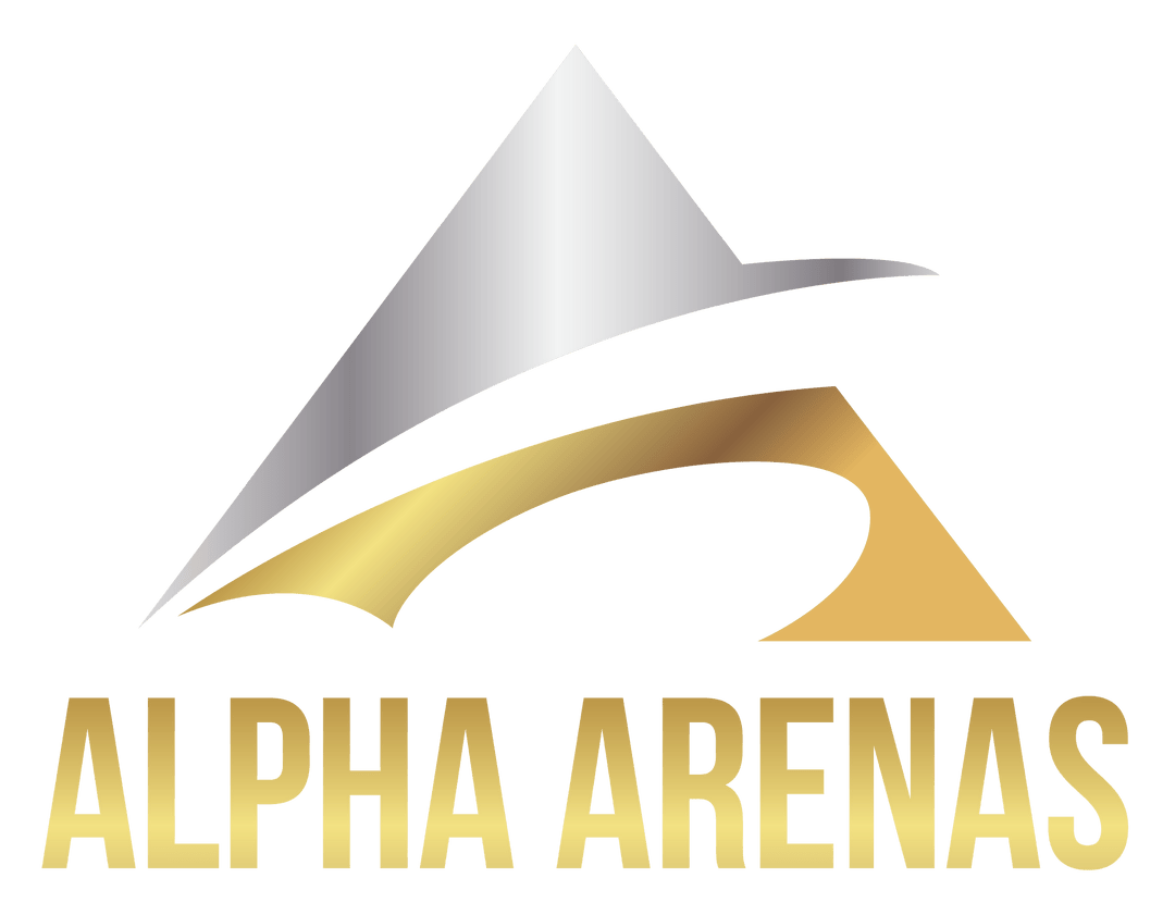 Alpha Arenas-01
